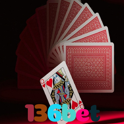 136bet - Baixe o App 136bet para Android e Comece a Jogar