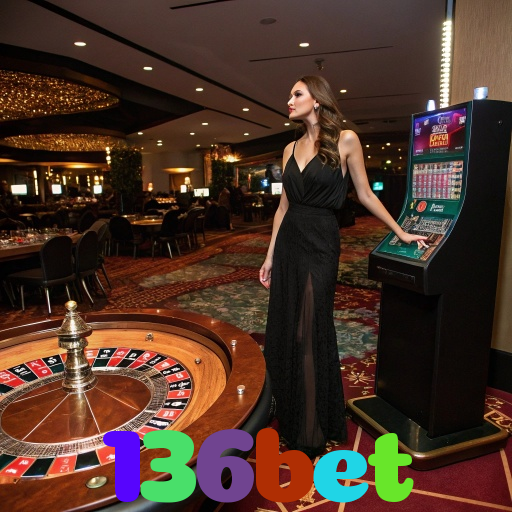 136bet - Baixe o app 136bet no Google Play e jogue ao vivo