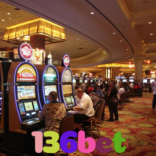 136bet - Baixe o app 136bet no Google Play e jogue ao vivo