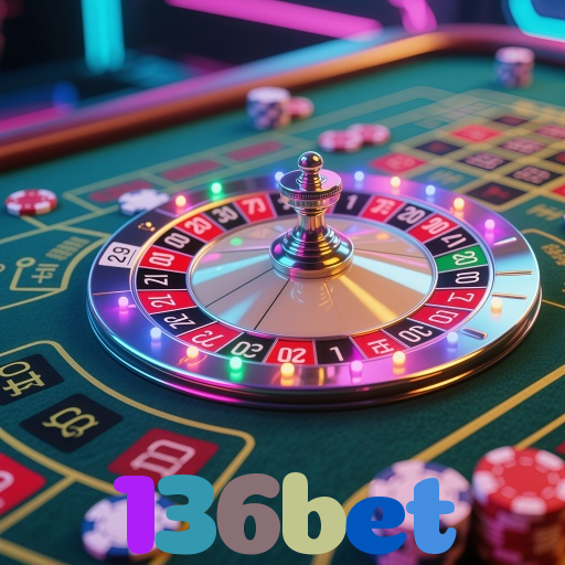 136bet - Baixe o app 136bet no Google Play e jogue ao vivo