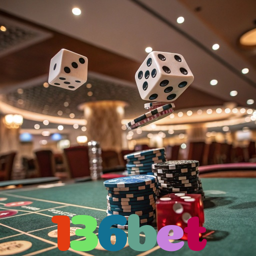 136bet - Baixe o App 136bet para Android e Comece a Jogar