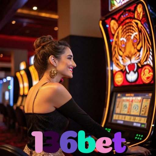 136bet - Baixe o app 136bet no Google Play e jogue ao vivo