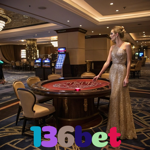 136bet - Baixe o App 136bet para Android e Comece a Jogar