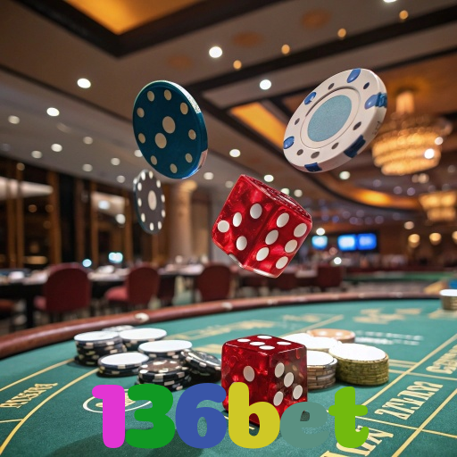136bet - Baixe o App 136bet para Android e Comece a Jogar