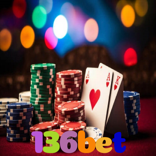 136bet - Baixe o App 136bet para Android e Comece a Jogar