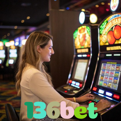 136bet - Baixe o app 136bet no Google Play e jogue ao vivo