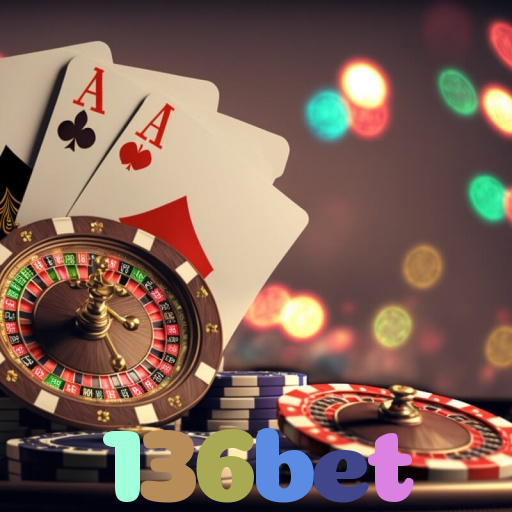 136bet - Baixe o app 136bet no Google Play e jogue ao vivo