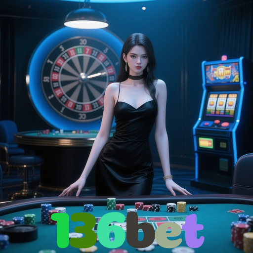136bet - Baixe o app 136bet no Google Play e jogue ao vivo