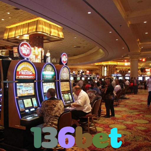 136bet - Baixe o App 136bet para Android e Comece a Jogar