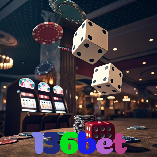 136bet - Baixe o app 136bet no Google Play e jogue ao vivo