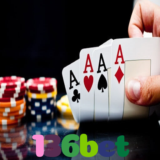 136bet - Baixe o App 136bet para Android e Comece a Jogar
