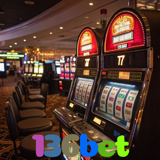 136bet - Baixe o app 136bet no Google Play e jogue ao vivo