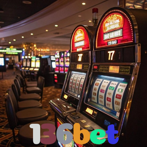136bet - Baixe o App 136bet para Android e Comece a Jogar