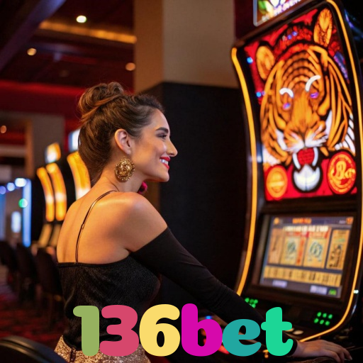 136bet - Baixe o app 136bet no Google Play e jogue ao vivo