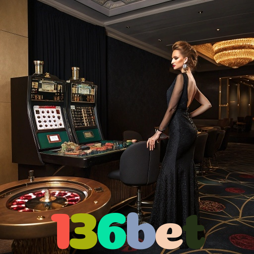 136bet - Baixe o App 136bet para Android e Comece a Jogar