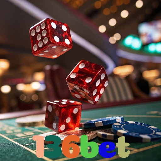 136bet - Baixe o app 136bet no Google Play e jogue ao vivo