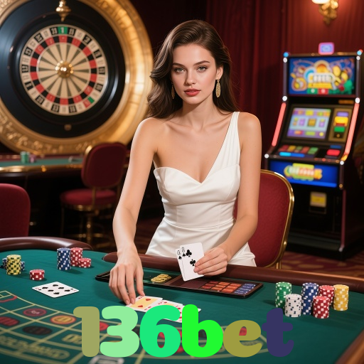 136bet - Baixe o App 136bet para Android e Comece a Jogar