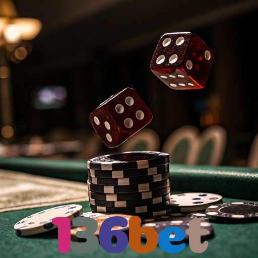 136bet - Baixe o app 136bet no Google Play e jogue ao vivo