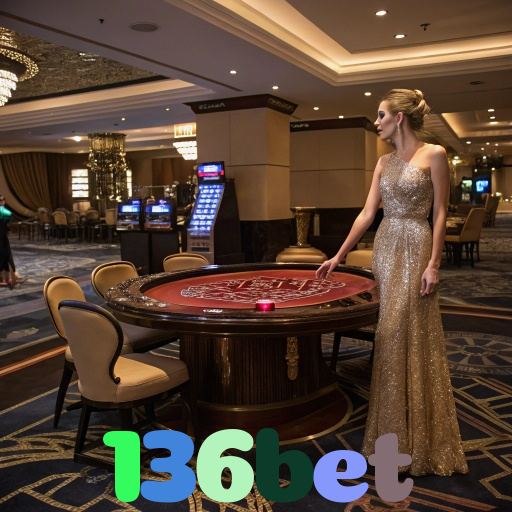136bet - Baixe o App 136bet para Android e Comece a Jogar