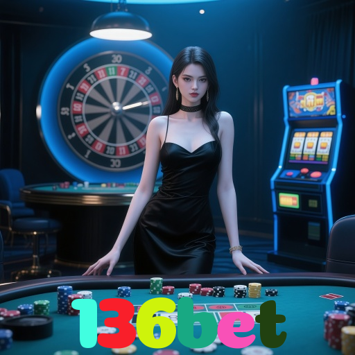 136bet - Baixe o App 136bet para Android e Comece a Jogar