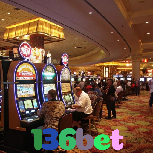 136bet - Baixe o app 136bet no Google Play e jogue ao vivo