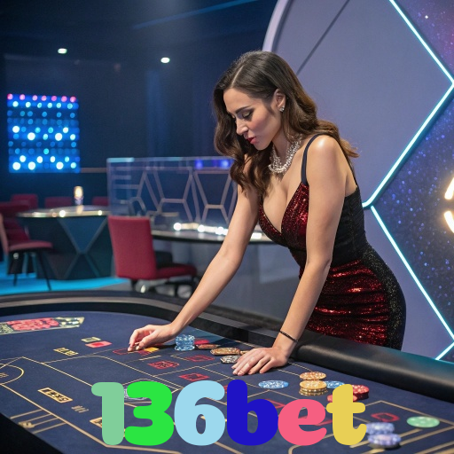 136bet - Baixe o App 136bet para Android e Comece a Jogar