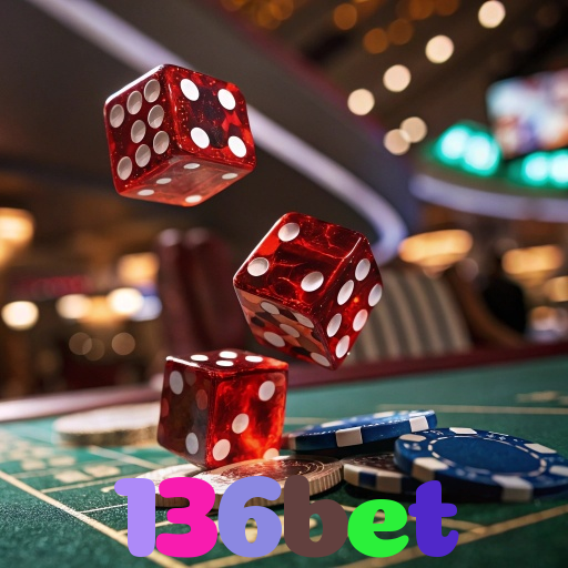 136bet - Baixe o App 136bet para Android e Comece a Jogar
