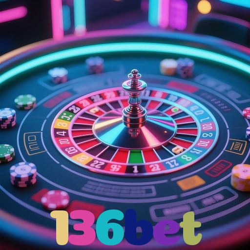 136bet - Baixe o app 136bet no Google Play e jogue ao vivo