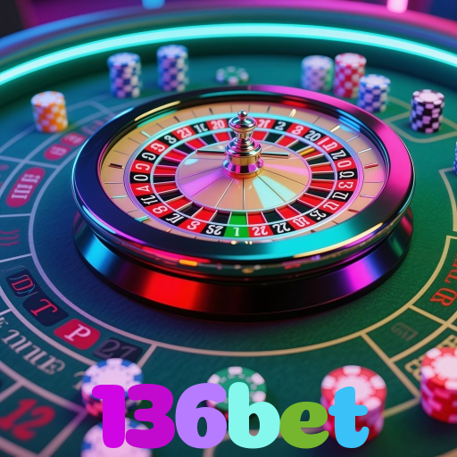 136bet - Baixe o App 136bet para Android e Comece a Jogar