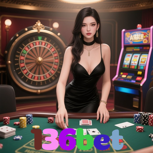 136bet - Baixe o App 136bet para Android e Comece a Jogar