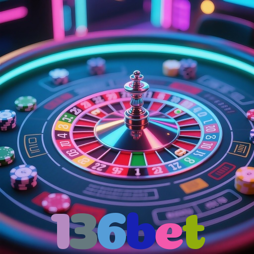 136bet - Baixe o app 136bet no Google Play e jogue ao vivo