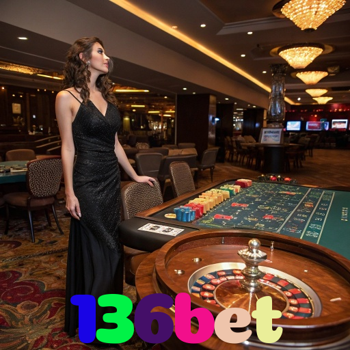 136bet - Baixe o app 136bet no Google Play e jogue ao vivo