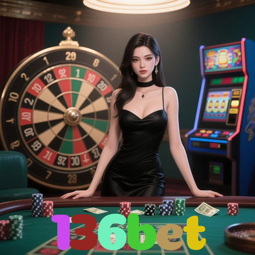 136bet - Baixe o app 136bet no Google Play e jogue ao vivo