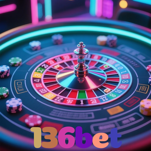 136bet - Baixe o App 136bet para Android e Comece a Jogar