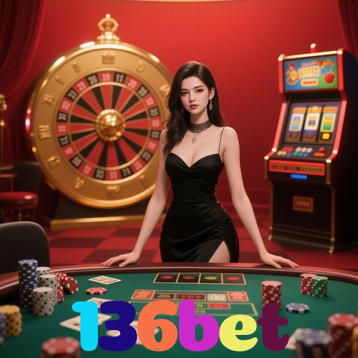 136bet - Baixe o app 136bet no Google Play e jogue ao vivo