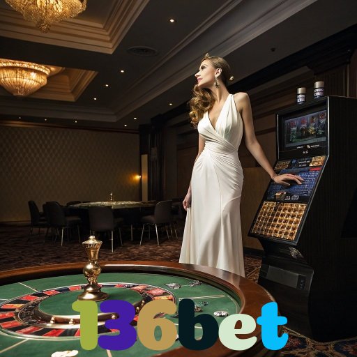 136bet - Baixe o App 136bet para Android e Comece a Jogar