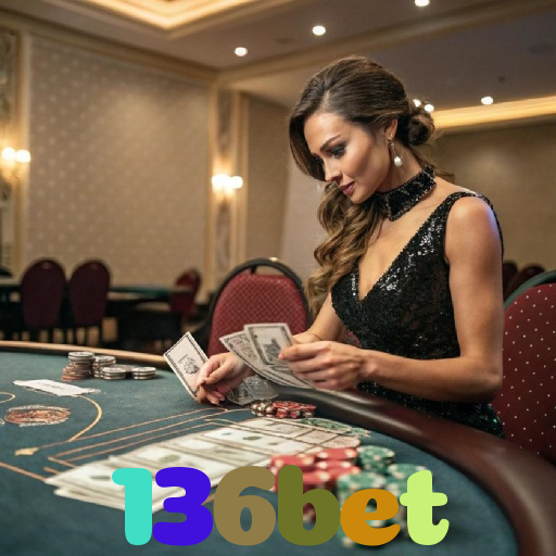 136bet - Baixe o App 136bet para Android e Comece a Jogar