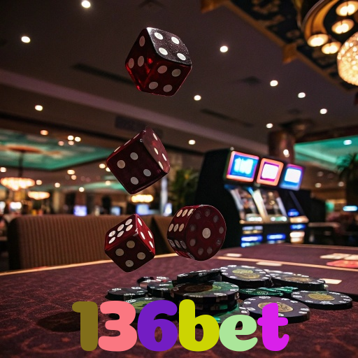 136bet - Baixe o app 136bet no Google Play e jogue ao vivo