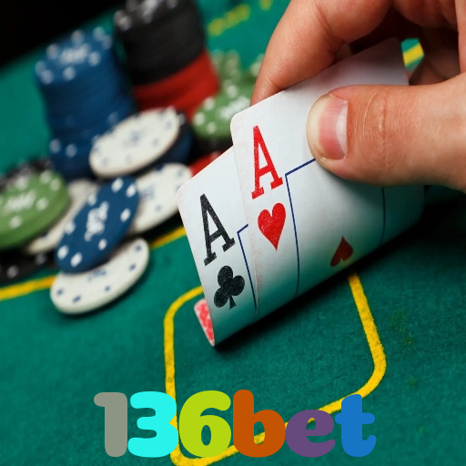 136bet - Baixe o App 136bet para Android e Comece a Jogar