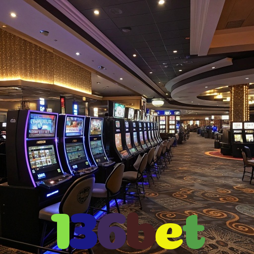 136bet - Baixe o App 136bet para Android e Comece a Jogar