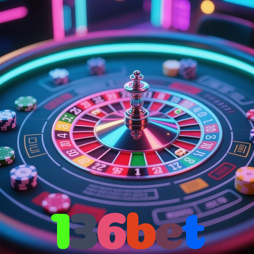 136bet - Baixe o App 136bet para Android e Comece a Jogar