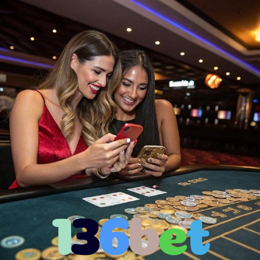 136bet - Baixe o app 136bet no Google Play e jogue ao vivo