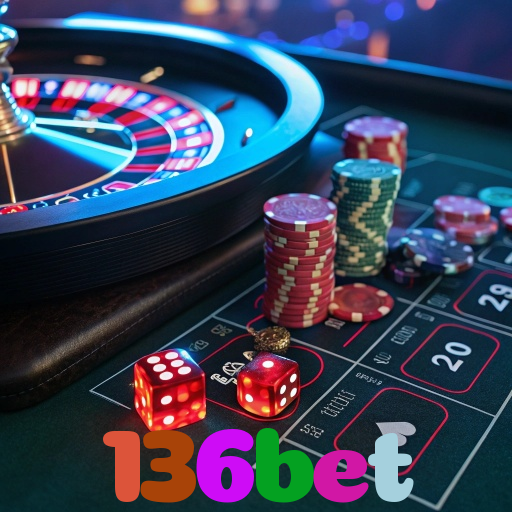 136bet - Baixe o app 136bet no Google Play e jogue ao vivo