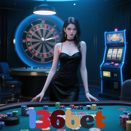 136bet - Baixe o app 136bet no Google Play e jogue ao vivo