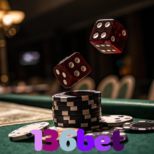 136bet - Baixe o app 136bet no Google Play e jogue ao vivo