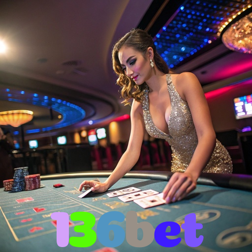 136bet - Baixe o App 136bet para Android e Comece a Jogar