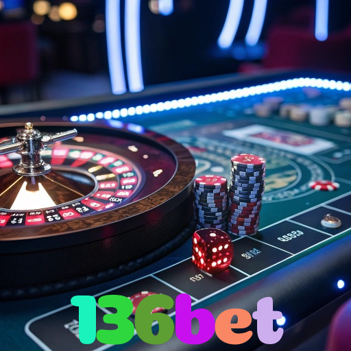 136bet - Baixe o app 136bet no Google Play e jogue ao vivo