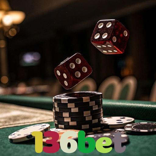 136bet - Baixe o app 136bet no Google Play e jogue ao vivo