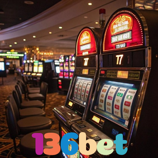 136bet - Baixe o App 136bet para Android e Comece a Jogar