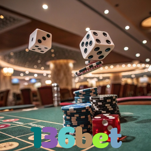 136bet - Baixe o App 136bet para Android e Comece a Jogar